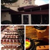 アトランタのカフェ、Alons Bakery & Marketの画像