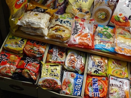 大阪の旅☆⑤の記事より