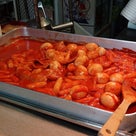 大阪の旅☆⑤の記事より
