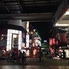 大阪の旅☆⑥の画像