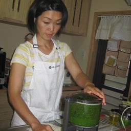 画像 KD  KITCHEN 6/25 の記事より 5つ目