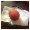 fruits☆の画像