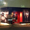 「CAFE & BAR SOIREE（カフェ＆バー　ソワレ）」OPEN!の画像
