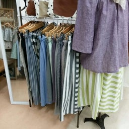 画像 今日は北見♪ の記事より 3つ目