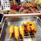大阪の旅☆⑦ _endの記事より