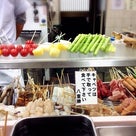 大阪の旅☆⑦ _endの記事より