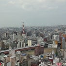 大阪の旅☆⑦ _endの記事より