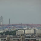 大阪の旅☆⑦ _endの記事より