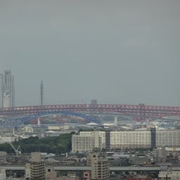 画像 大阪の旅☆⑦ _end の記事より 9つ目