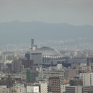 大阪の旅☆⑦ _endの記事より