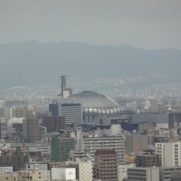 画像 大阪の旅☆⑦ _end の記事より 11つ目