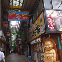 ブログ投稿画像