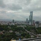 大阪の旅☆⑦ _endの記事より