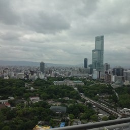 画像 大阪の旅☆⑦ _end の記事より 10つ目