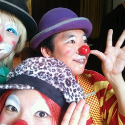 画像 ６月のジャック の記事より