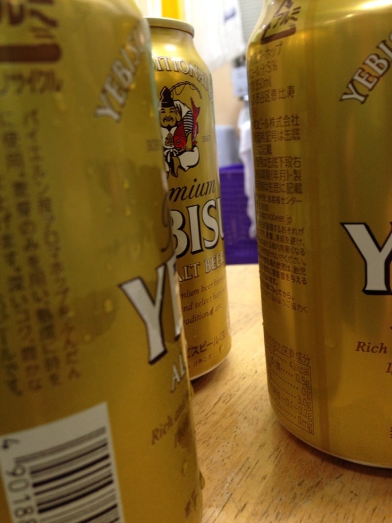 投稿写真