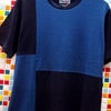 OKURA新作Tシャツ2014.07.04 Fridayディーズマーケット新入荷商品の画像