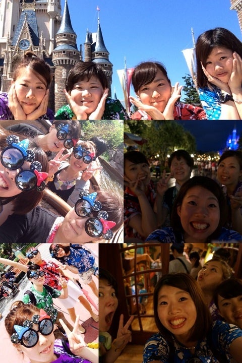 {2220FB60-B015-41A9-B9CF-FCF1723AEAD2:01}