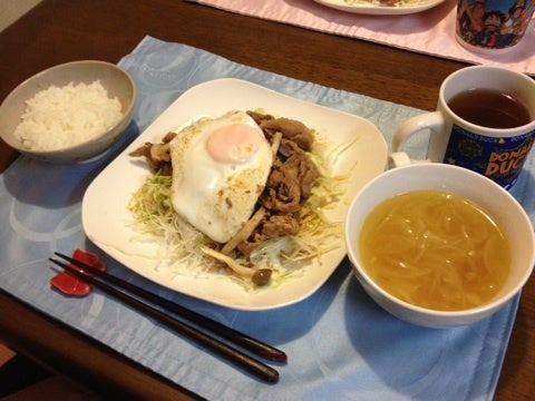 photo:01