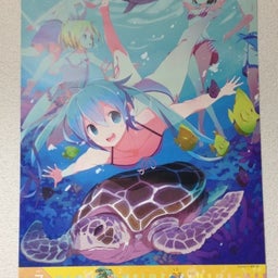 photo:01
