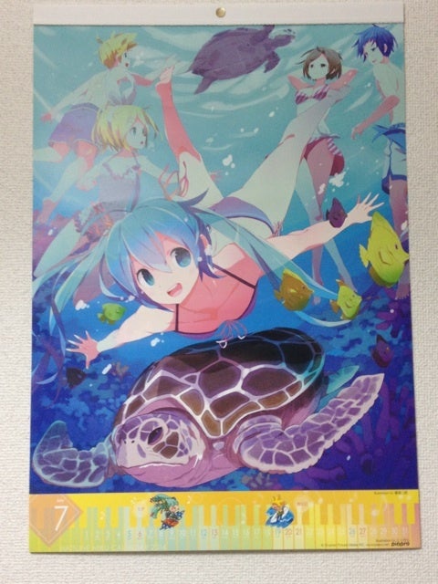 photo:01