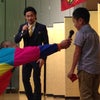 生チャ  ンプや〜！パート３の画像