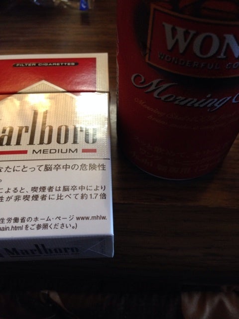 photo:02