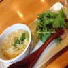 ★久々のランチ会★の画像