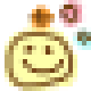 忘れがち(T_T)の画像