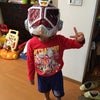 きょんウィザードの画像
