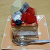 ムッシュマキノの画像