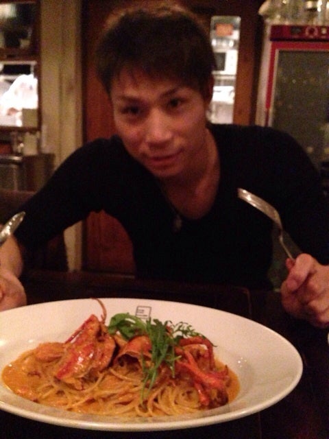photo:02