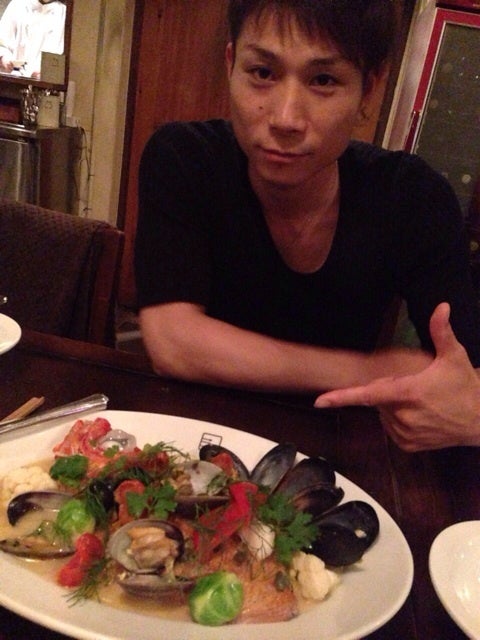 photo:01