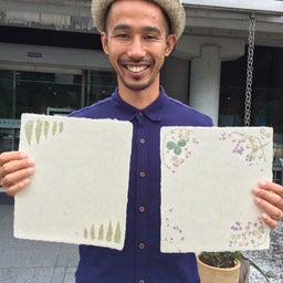 画像 ゴロゴロ の記事より 6つ目