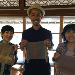 画像 ゴロゴロ の記事より 13つ目
