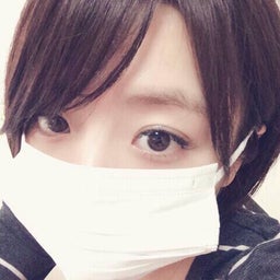 {A774861F-2CA3-493E-8268-B4AE81116CDF:01}