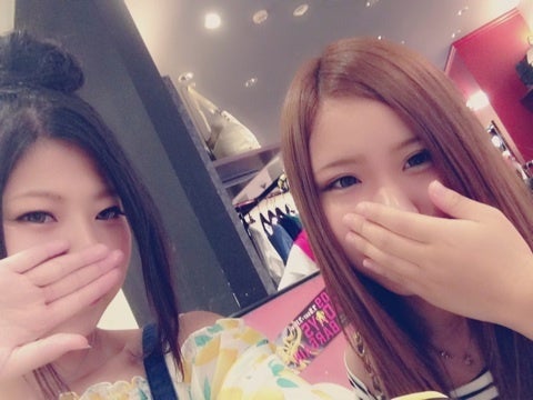 {DFD3A790-5F8C-477F-B823-863CDFC72741:01}