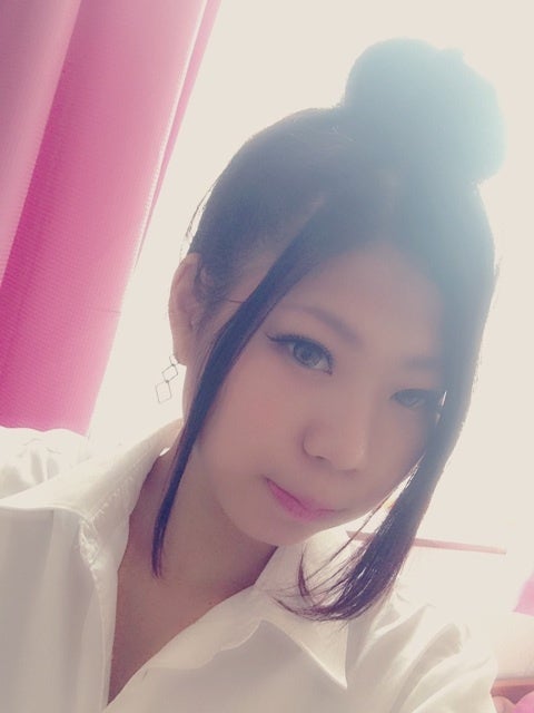 {A8F0AC05-2994-418C-95E8-0CB681419089:01}