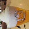 フローズン生ビールの画像