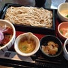 大戸屋ちゃーんの画像