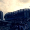 UVERworld 京セラドーム 2014.7.5の画像
