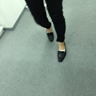 「インストラクター」としての充実した一 日・・・の記事より