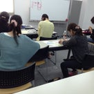 「インストラクター」としての充実した一日・・・の記事より