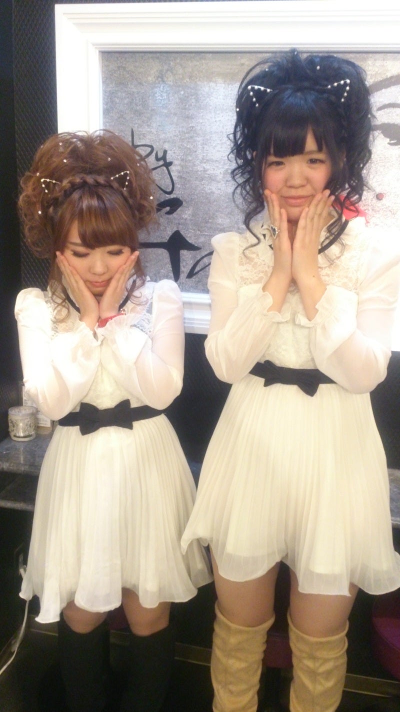 もうすぐキスマイlive おすすめヘアスタイル Hair Make Salon Gallis ギャリス のブログ