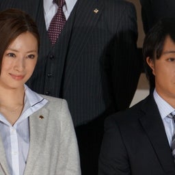 画像 ついに明日！！ の記事より 1つ目