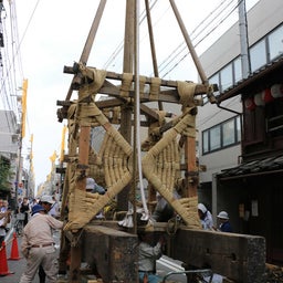 画像 仕事の合間の贅沢 の記事より 9つ目
