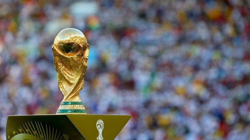 ブラジルワールドカップ W杯 決勝 ドイツ アルゼンチン 延長 ゲッツェ 24年ぶり 4度目