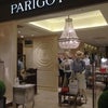 PARIGOTの画像