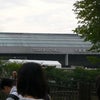 FESTIVARENA　大阪城ホール　７月16日の画像