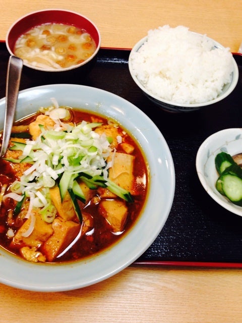 伝説のからし焼き からだにやさしい栄養ごはん ヘルシー平日ごはん おもてなし週末ごはん